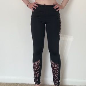 leggings